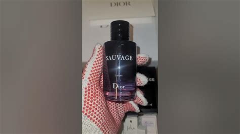 dior free engraving code|Dior sauvage engraved bottle.